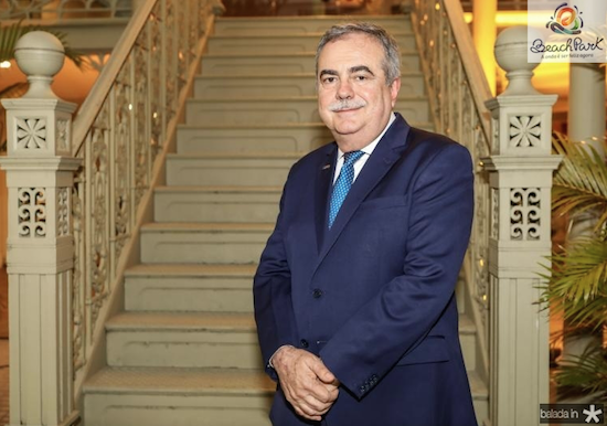 CDL abre inscrições para Prêmio de Comunicação 2019