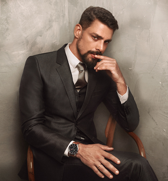 Quer acertar em cheio no presente do Dia dos Pais? A gente entrega a dica!