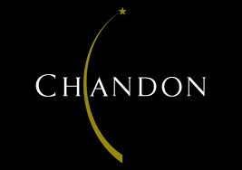 A Chandon reuniu muita gente bonita na Guarderia