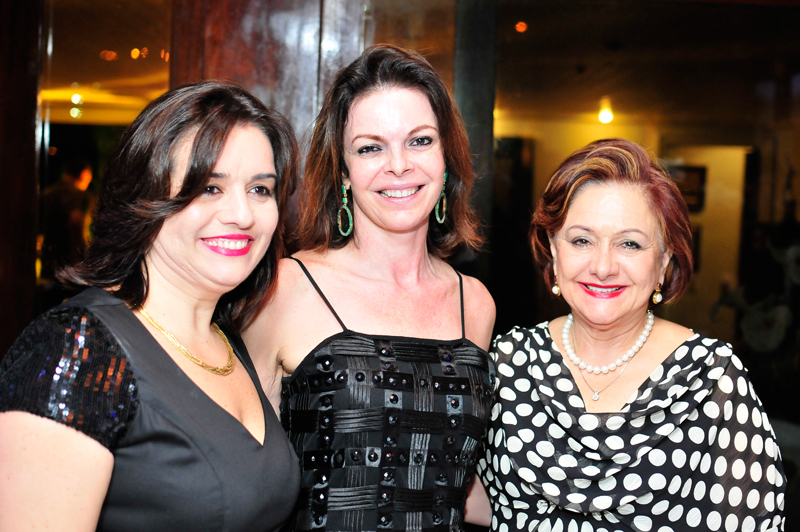 A primeira balada de Ana Carolina Freire