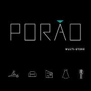 Tarde de luluzinhas no Porão Multi-Store