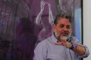 Governo do Estado inaugura Escola Porto Iracema das Artes