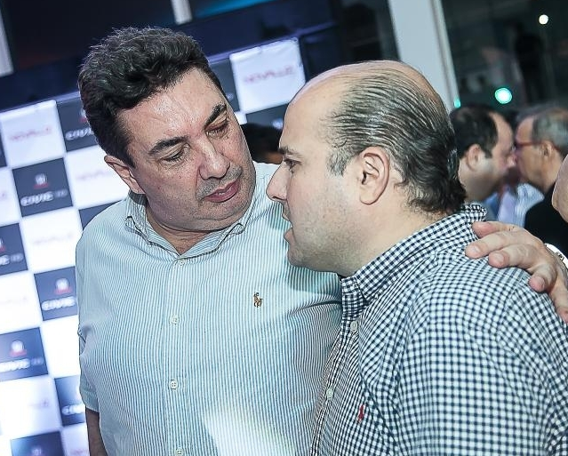 Obras da Praça Portugal serão entregues em setembro