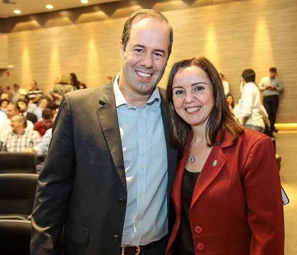 Ceará participa do Brazil Windpower, maior evento de energia eólica da América Latina