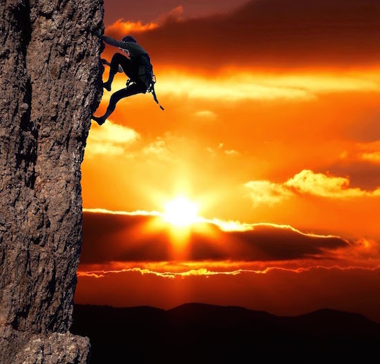 Quer melhorar o desempenho no esporte?