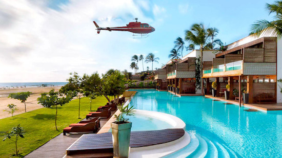 Com viagem marcada para Jericoacoara? Confira nossas dicas para curtir a praia em grande estilo