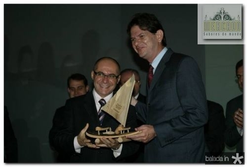 Jesualdo Farias toma posse dia 2 como reitor da UFC