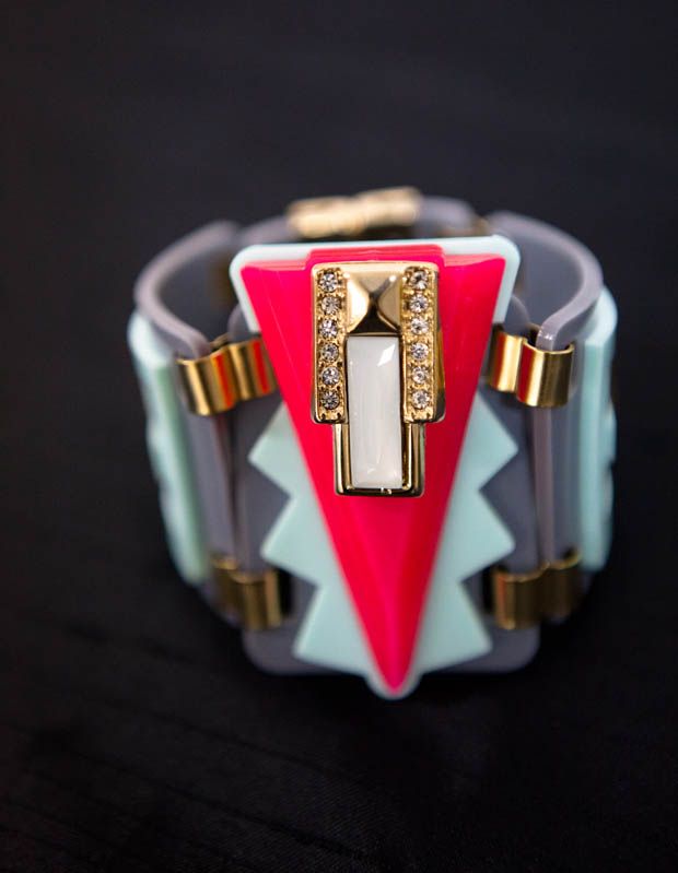 As misses usarão Aramez e Fabrizio Giannone na final