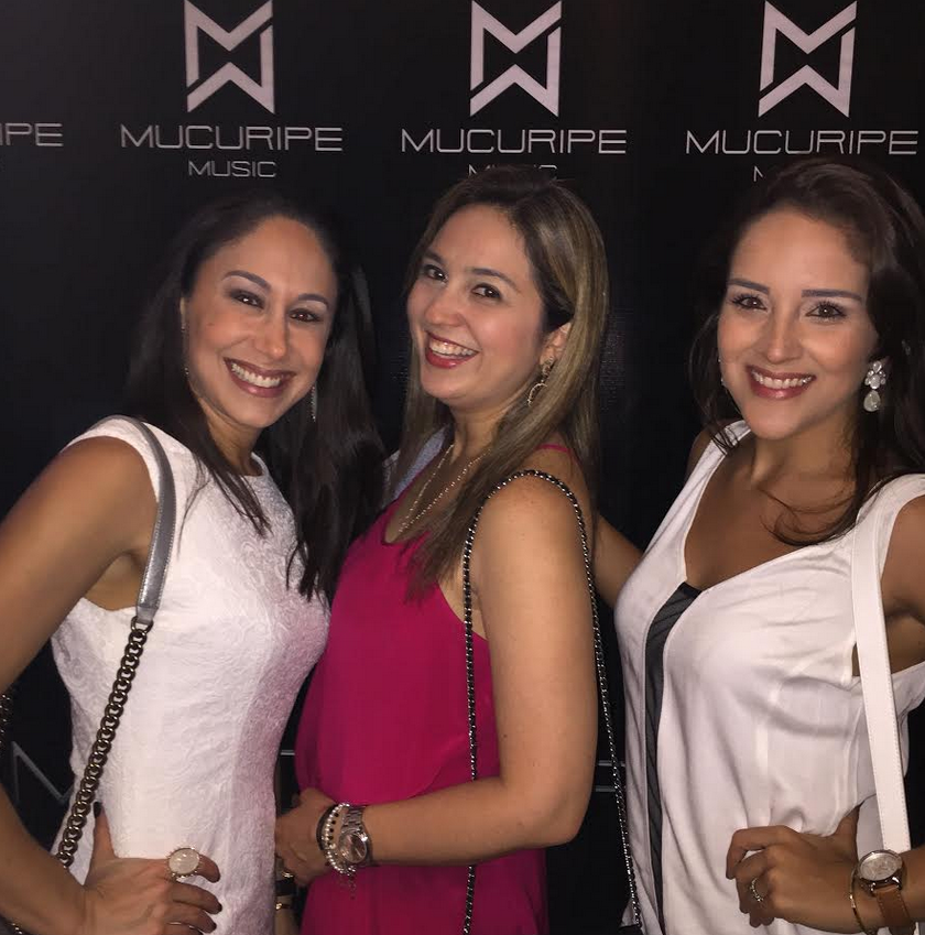 Lez a Lez presenteia lulus com a ‘We Love T-Shirts’. Vem saber!