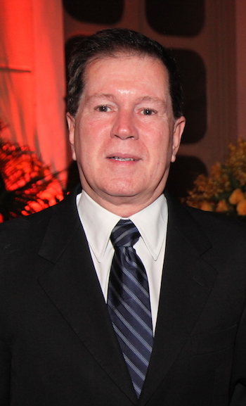 Unimed Fortaleza conquista sua melhor nota histórica no IDSS