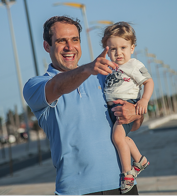 Revista Balada In acaba de sair do forno!