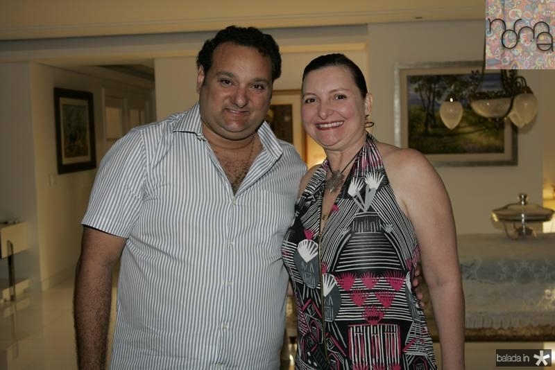 Amanhã,  construtora Dias de Sousa lança o Parc Vitória