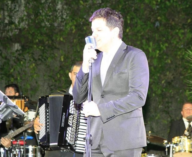 Noite de homenagem e lançamento na Casa Cor Ceará