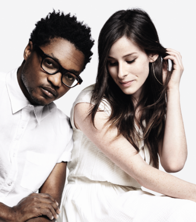 GAP chega com tudo em Fortaleza