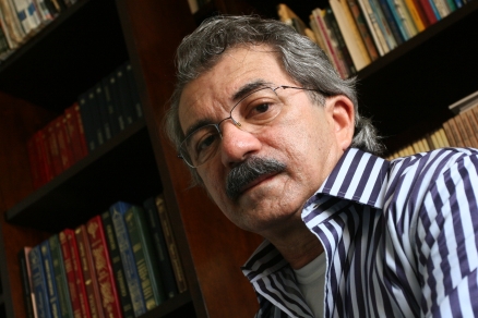 Academia Cearense de Médicos Escritores será inaugurada hoje