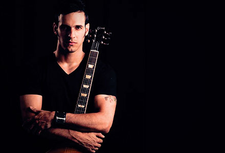 Ta afim de uma programação diferente nesta quinta?