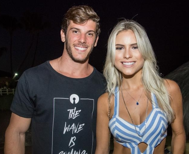 The Room movimenta salão do Palace Bistrô