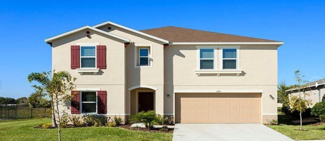 Vai passar a virada do ano em Orlando e decidiu esticar as férias?