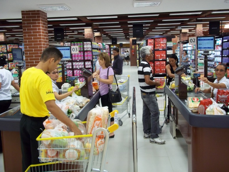 Veja o que abre durante o feriado de Réveillon