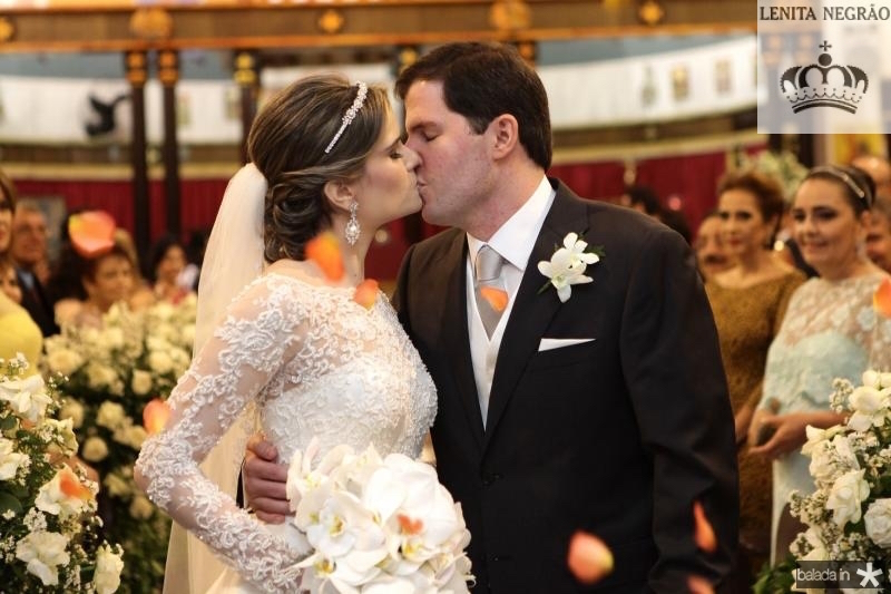 Retrospectiva: os 10 casamentos mais vistos no Balada In em 2015!