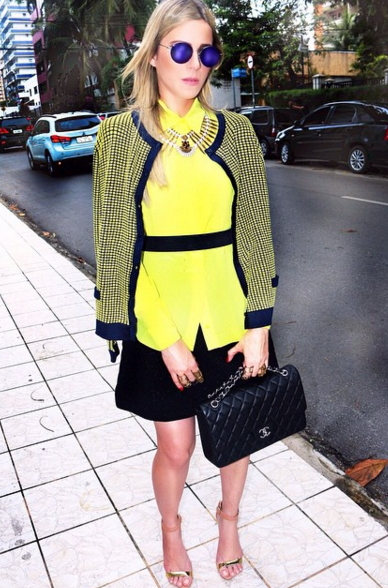 Checklist: Saiba o que não pode faltar na mala para a viagem de Réveillon