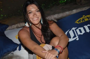 DJs João Lee e Johnnie Pinton agitam o Corona Sunsets em Jeri