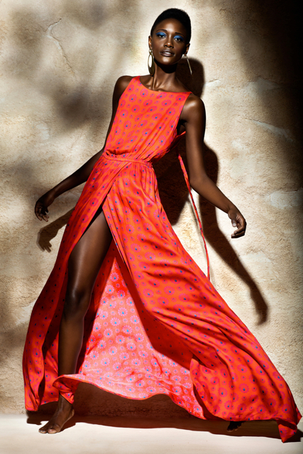 Consultora de moda paulista dá dicas de looks para a virada do ano