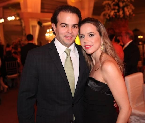 R. Amaral Advogados entre os melhores do Brasil