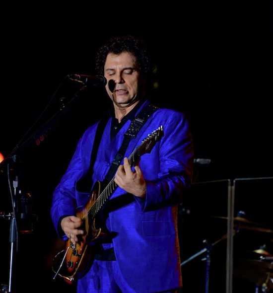 Festival de Verão esquenta Salvador