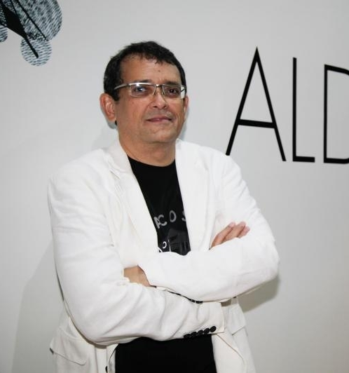 José Guedes movimenta a Casa D’Alva