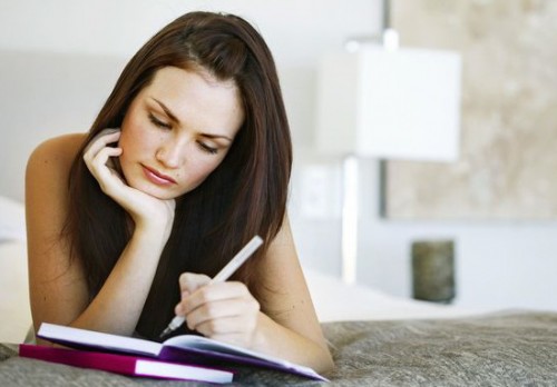 Estácio está com novos cursos em Fortaleza. Vem saber!