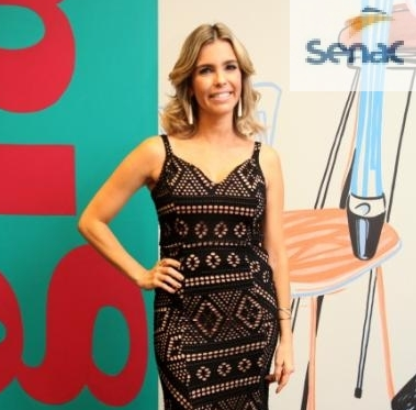 Sunset atrai bacanas até o Colosso