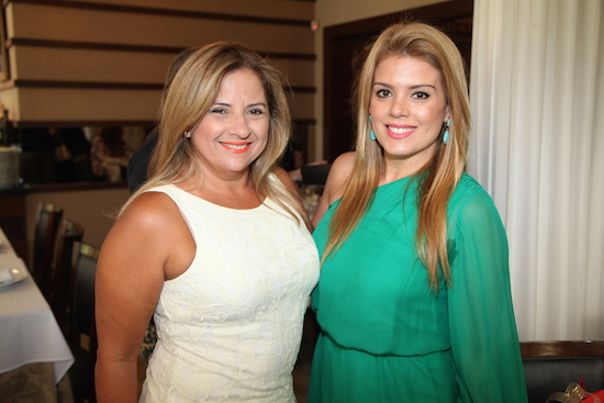 Carnabeth cresce e se transforma em CarnaBeLê