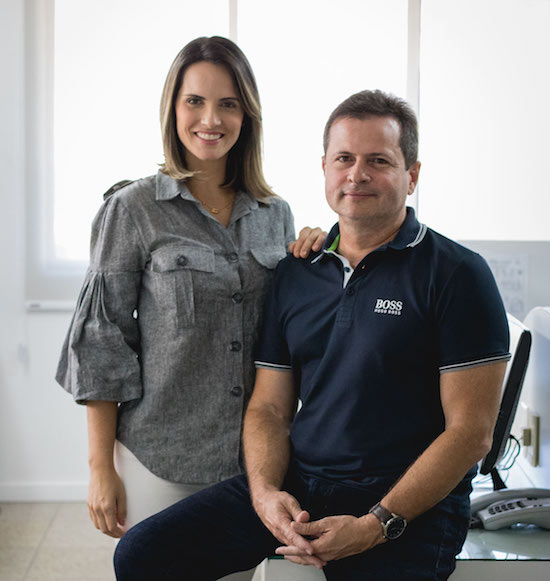 VSM lança nova identidade visual celebrando os 30 anos no mercado da comunicação