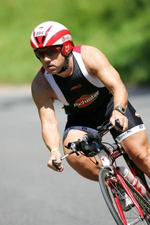 Erick Vasconcelos foi convocado para mundial na Espanha