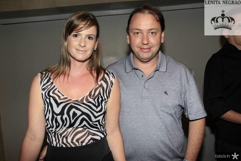 TAF aposta em voo comercial para Sobral