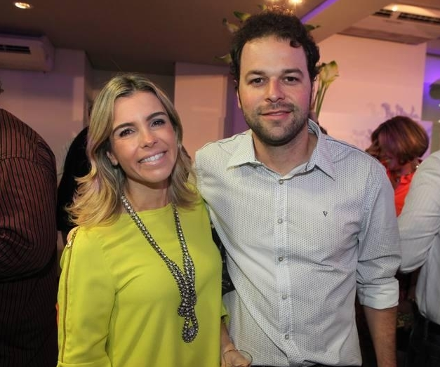 Cearenses se preparam para show do Coldplay no Rio de Janeiro