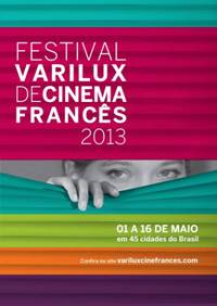 Citroën Oscar Freire recebe Festival Varilux de Cinema Francês