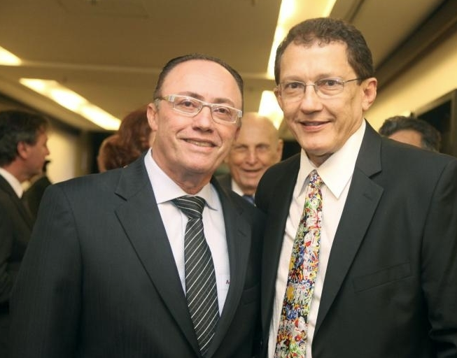 Fórum de Turismo é realizado em Camocim