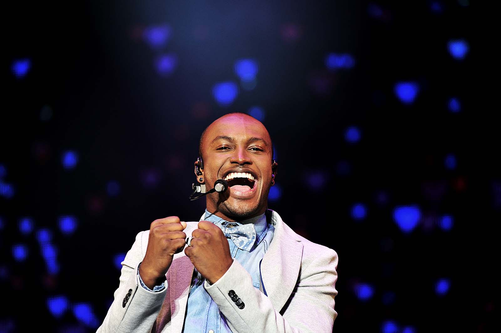 Já sabe as atrações da festa de Revezamento da Tocha Olímpica Rio 2016?