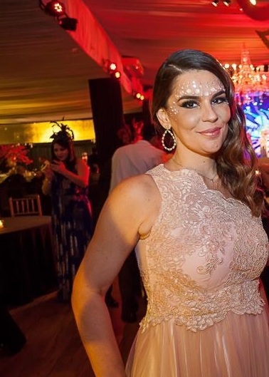 Ana Paula Domene aponta as tendências para os cabelos no inverno