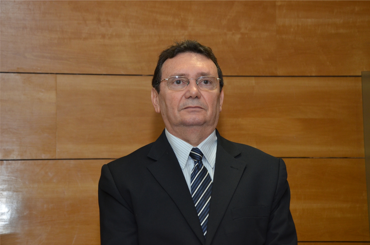 Carlos Rubens Alencar confirma participação da CNI em evento no Ceará