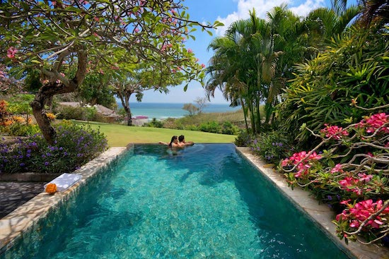 Guia romântico de Bali: confira as dicas para celebrar o Dia dos Namorados por lá