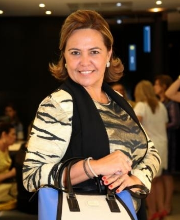 Tá rolando promoção na Victor Hugo. Vem saber!