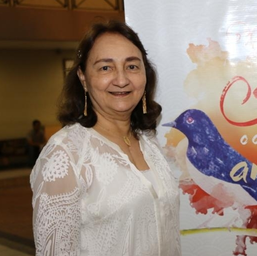 Dias de Sousa promove bazar beneficente em ritmo de São João!