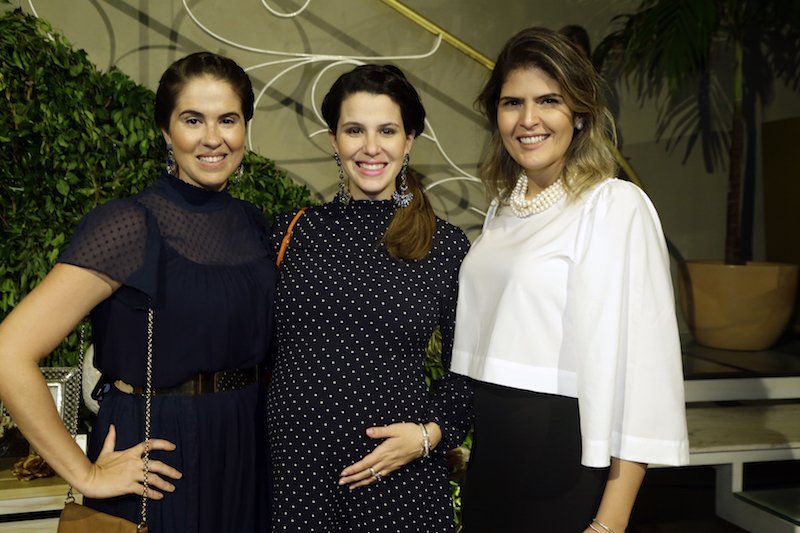 7 anos de sucesso - Blog Casamento 2.0 brinda aniversário com festa para os sentidos