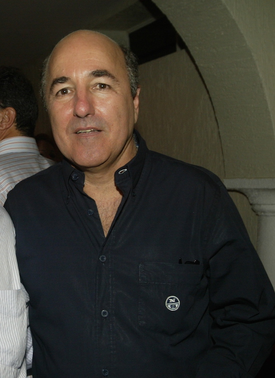 Projeto fotográfico “Sereias” é destaque no Museu da Fotografia de Fortaleza