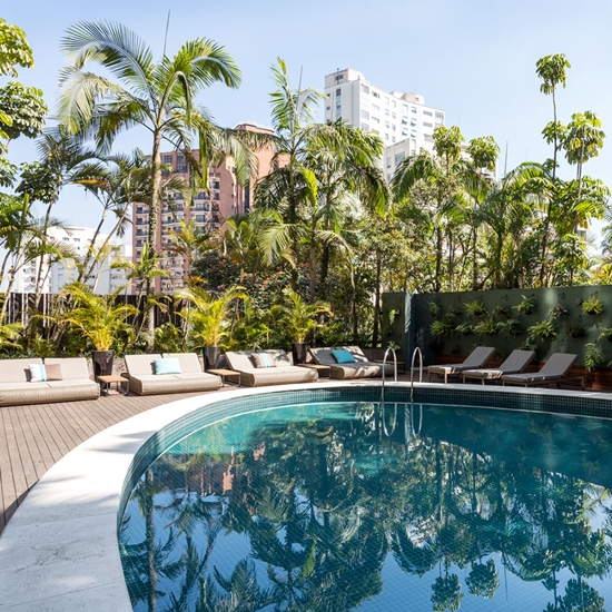 Está em São Paulo? Então confere a nossa dica!