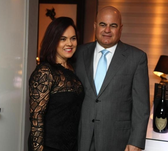 LC Imóveis inaugura novo escritório