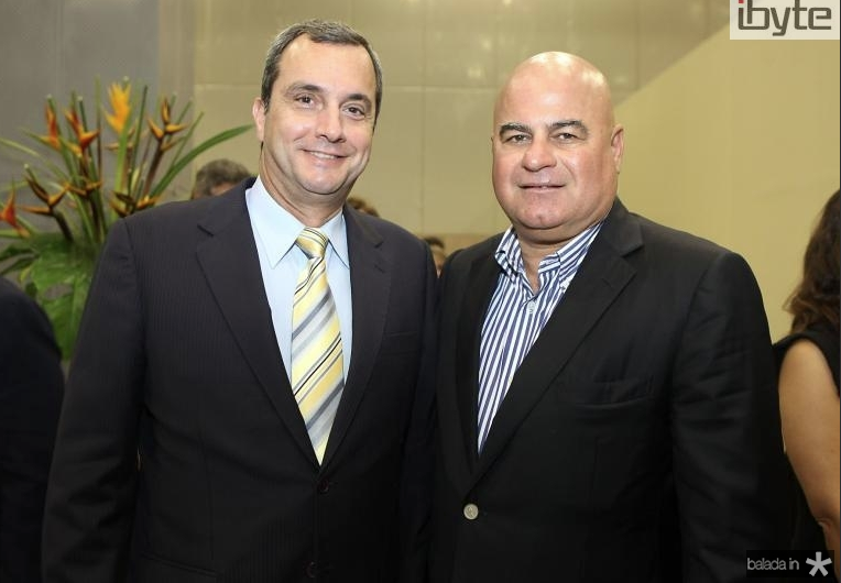 Luciano Cavalcante apresenta facilidades para investir nos EUA!